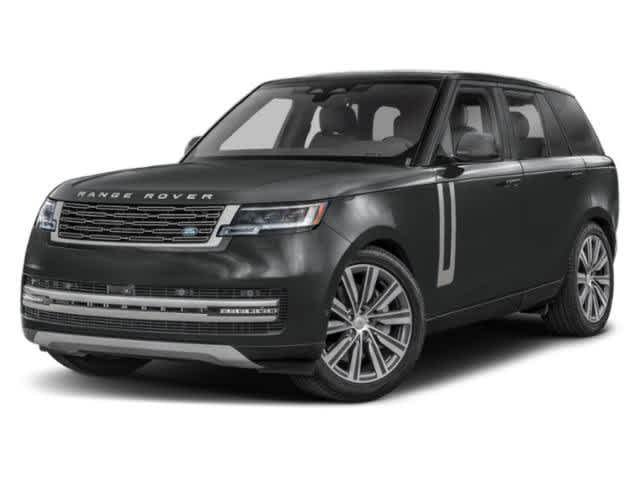 land rover range rover 2024 SALKPBE98RA253512 image land rover range rover 2024 SALKPBE98RA253512 image